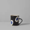 Ali Hewson Cobalt Dash Mug