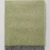 Brior Wool Blanket