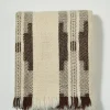 Bulgarian Wool Blanket