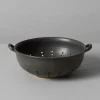 Carla Murdoch Berry Colander