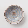 Casa de Folklore Horezu Bowl