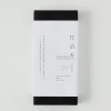 Chikuseiko Bamboo Charcoal Incense
