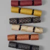 Christmas Crackers