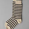 Chup Cotton Linen Socks