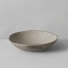 Cove Stoneware Soup Bowl