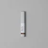 Daily Incense