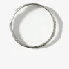 Emily Nixon Rock Bangle