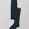 Falke Family Tights