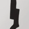 Falke Family Tights
