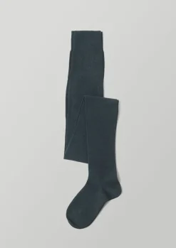 Falke Family Tights