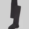 Falke Soft Merino Tights