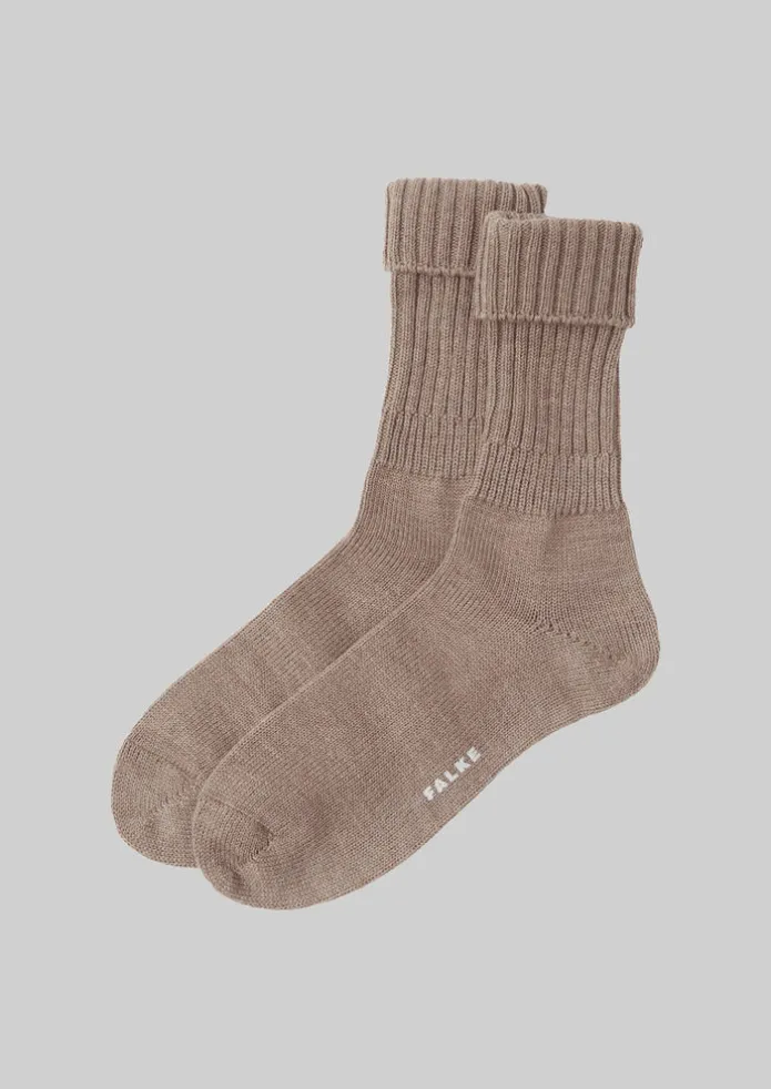Falke Striggings Chunky Socks