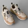 Flower Mountain Yamano Kaiso Trainers
