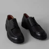 Fracap Postman Shoes