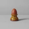 Frances Savage Egg Cup Set