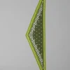 Garden Bloom Cotton Bandana