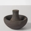 Grace McCarthy Pestle and Mortar