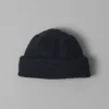 Heimat Mechanic Wool Hat