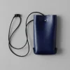 Kate Sheridan Jigsaw Pouch Bag