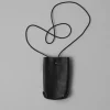 Kate Sheridan Jigsaw Pouch Bag