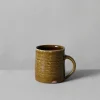 Lily Pearmain Ripple Mug