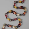 Lokta Paper Chain Kit