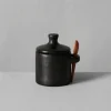 Longpi Seasoning Pot