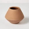 Lopa Terracotta Planter