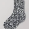 Mauna Kea Socks