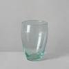 Moroccan Glasses Set