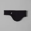 Muehlbauer Cotton Wool Head Band