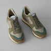 Novesta Marathon Trail Trainers