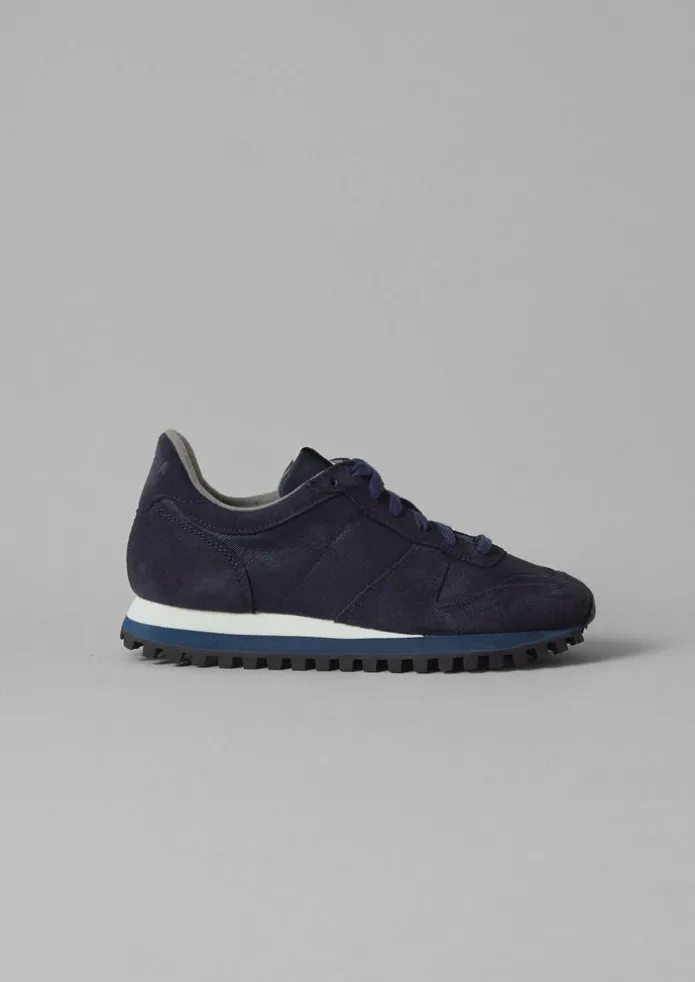 Novesta Marathon Trail Trainers