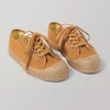 Novesta Star Master Plimsolls