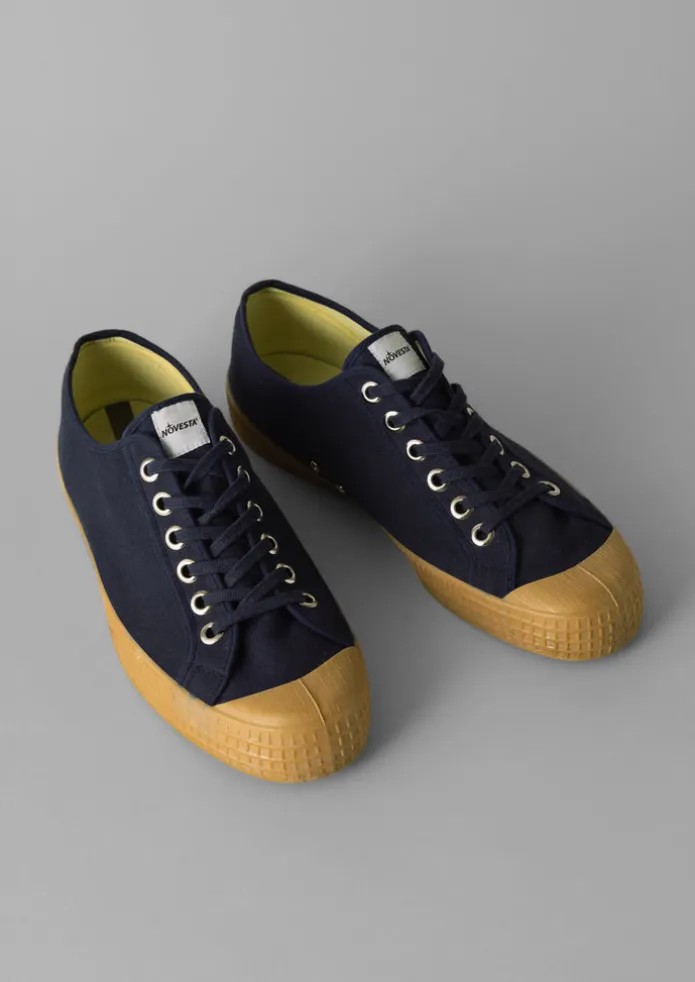 Novesta Star Master Trainers