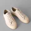Novesta Star Master Trainers