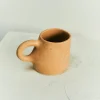 Polly Liu Chubby Mug