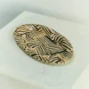 Polly Liu Platter Plate