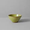 Poterie Barbotine Breakfast Bowl