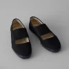 Pras Canvas Pumps