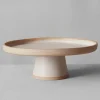 Rebecca Williams Cake Stand