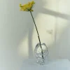 Rosie Stonham Medium Membrane Vase