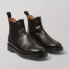 Solovair Dora Boots