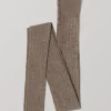 Swedish Stockings Fishbone Tights