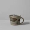 SZ Ceramics Storm Mug