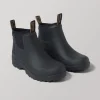 Tretorn Terrang Boots