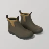 Tretorn Terrang Winter Boots