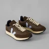 Veja Rio Branco Trainers