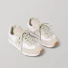 Veja Rio Branco Trainers