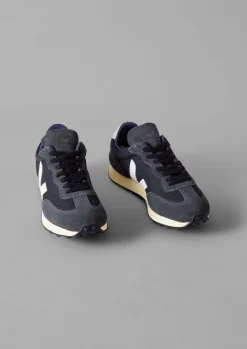 Veja Rio Branco Trainers